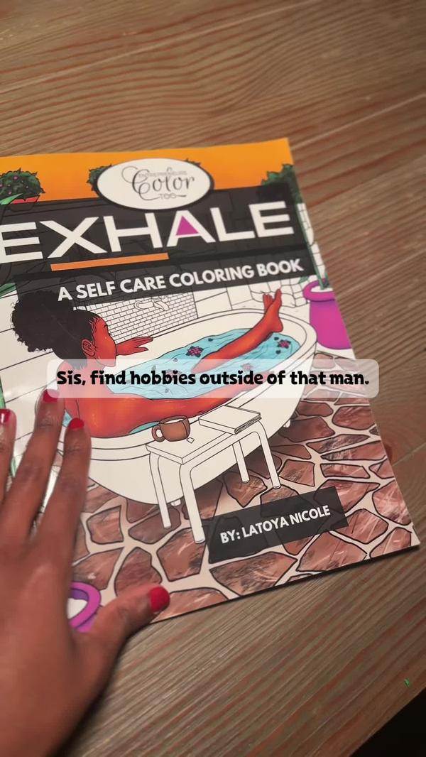 Post by naturally_nex