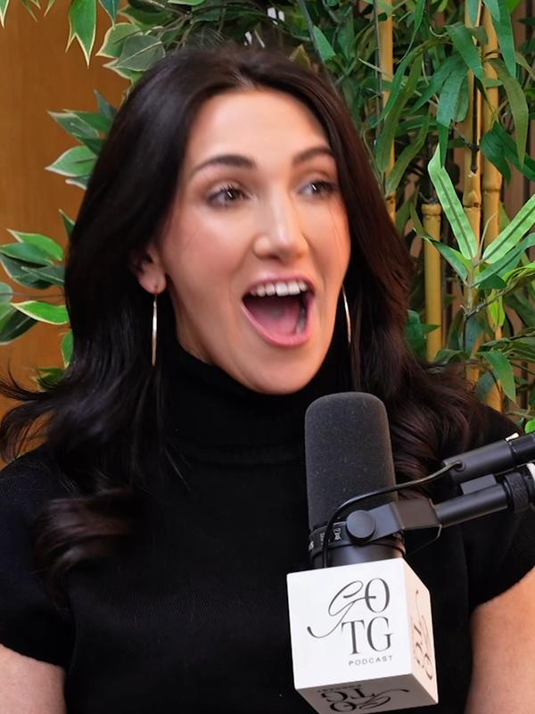 Post by galsonthegopodcast