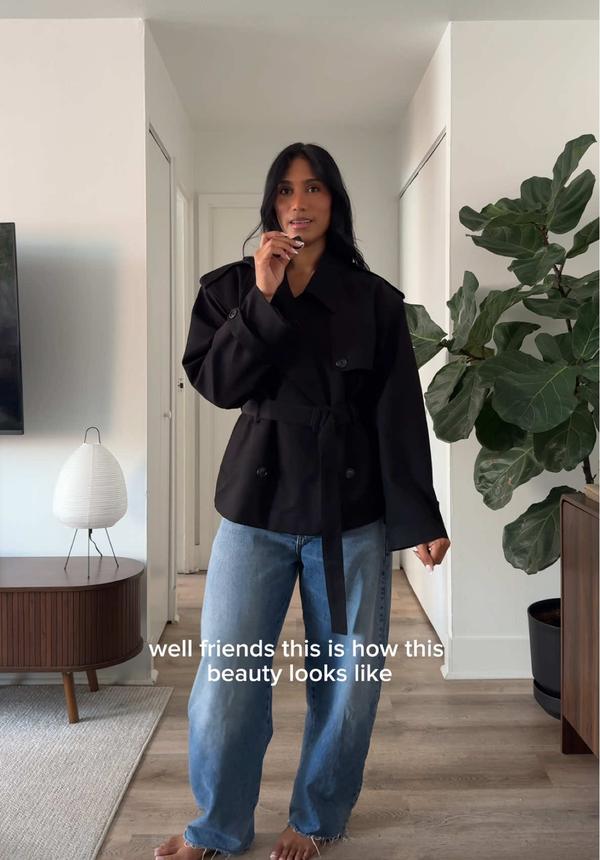 Post by itsmajobautista