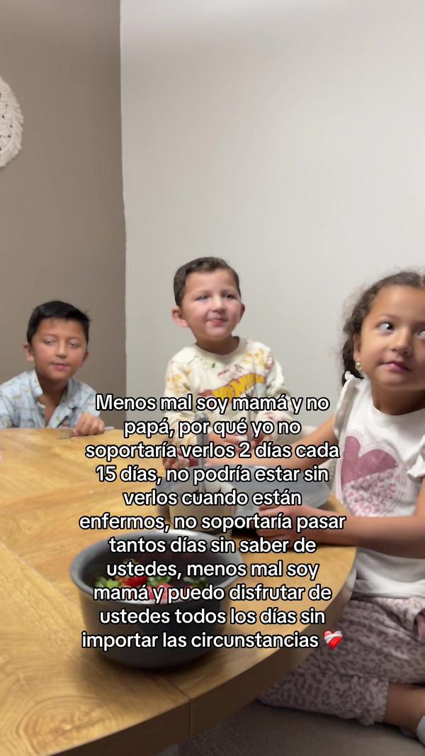 Post by jhessicagarcia94