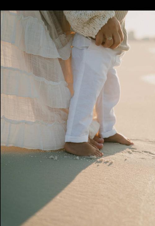 Post by taylorreevans