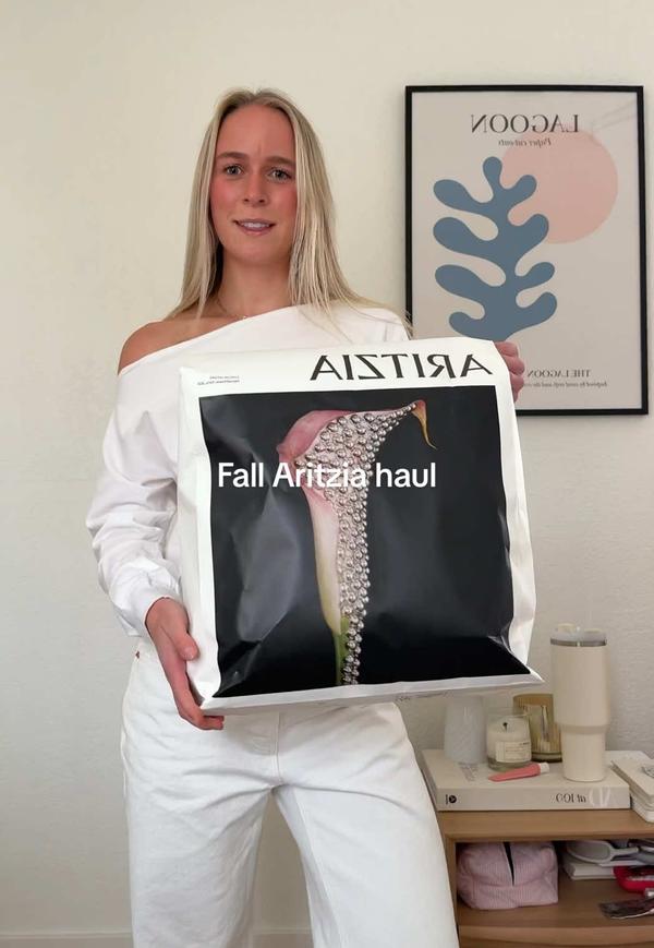 Post by heatherr.mcmillan