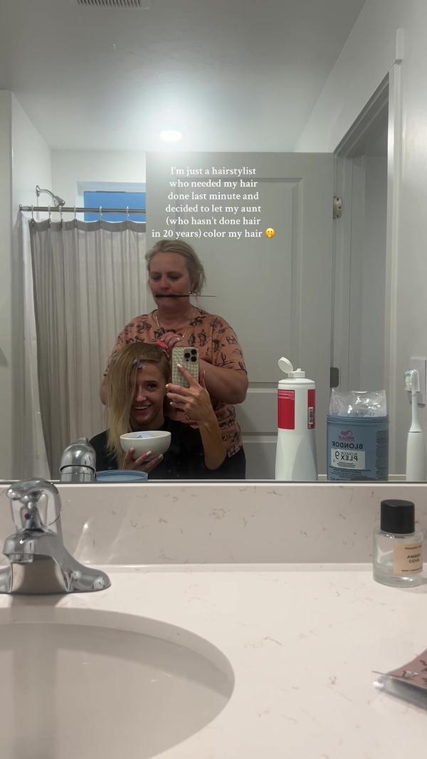 Post by jentriecherieee