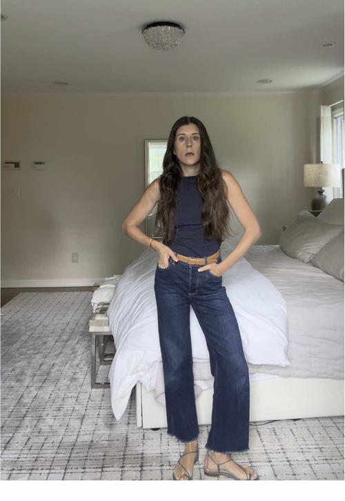 Post by amandastein__