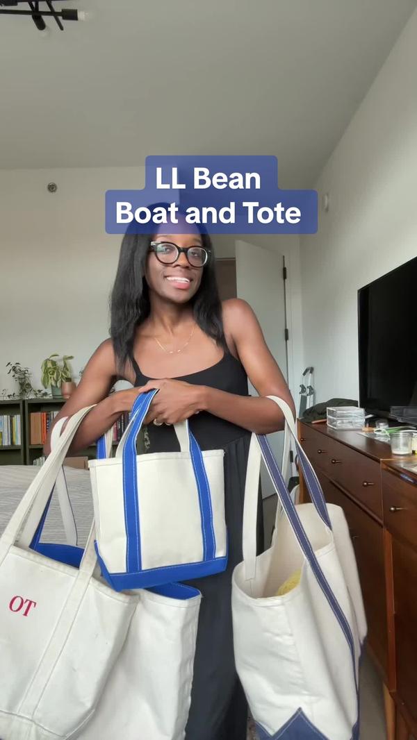 Post by toyosioyelola