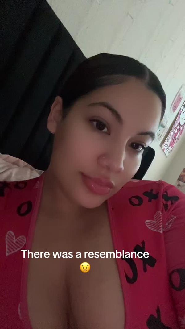 Post by dani.indallas