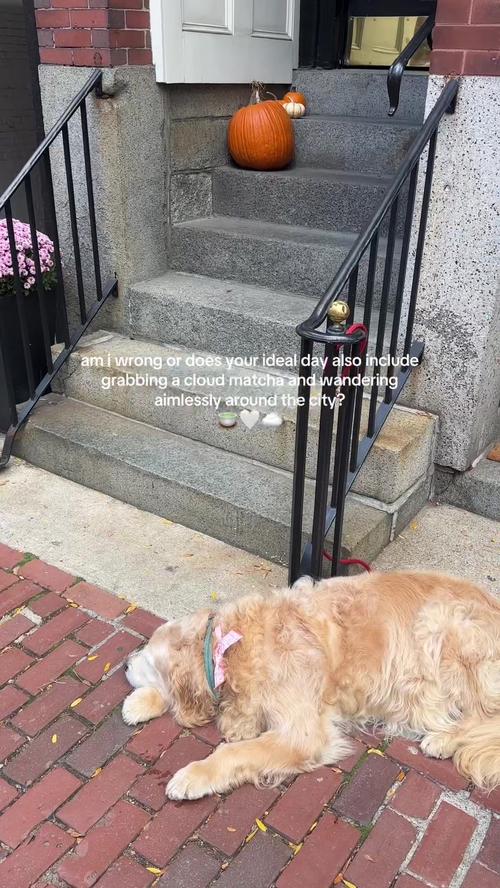 Post by taylorb_miller