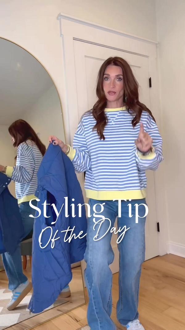 Post by jennybolinfashionfirst