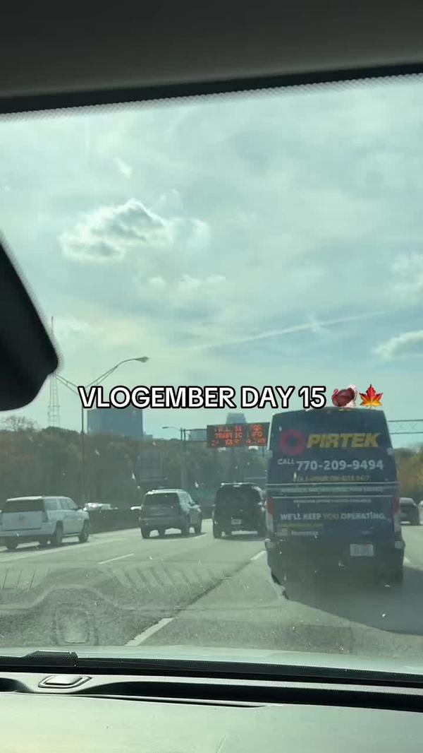 Post by tiffanyyashley