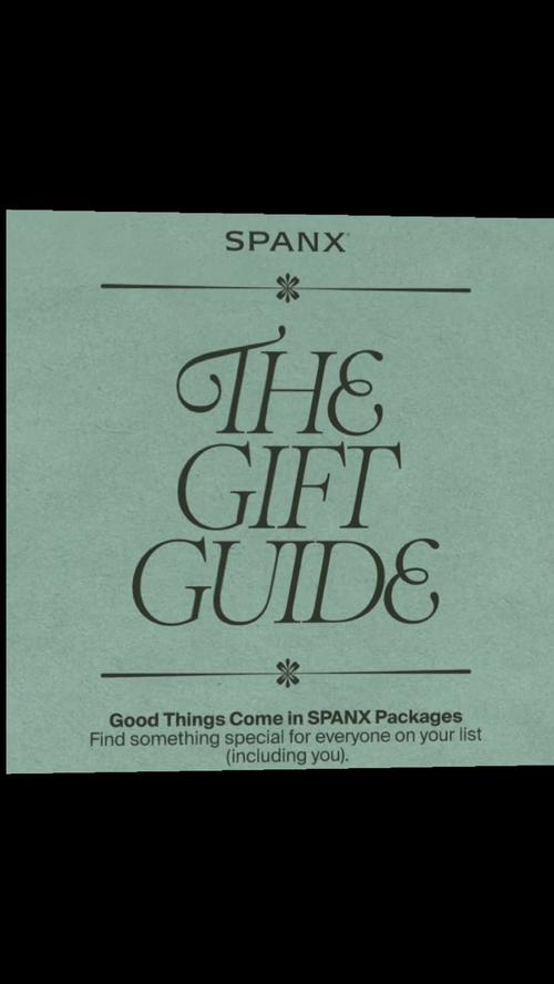 Post by helloleahmoore