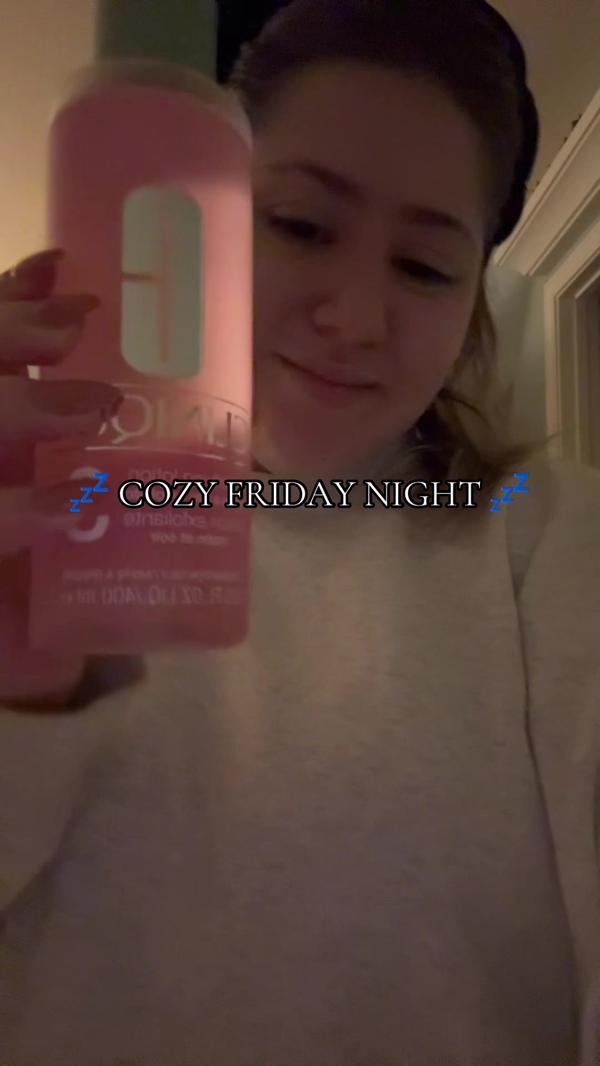 Post by jordanursaner