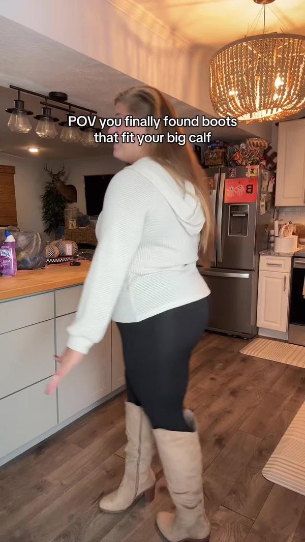 Post by katrinaharden