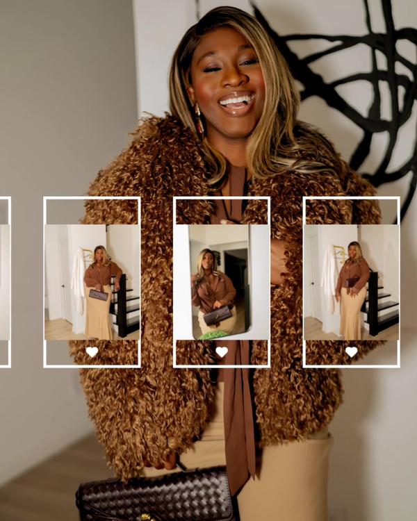 Post by shinta_brown