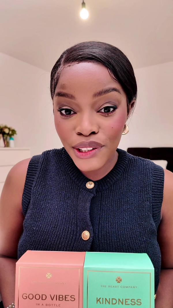 Post by elegant_praise