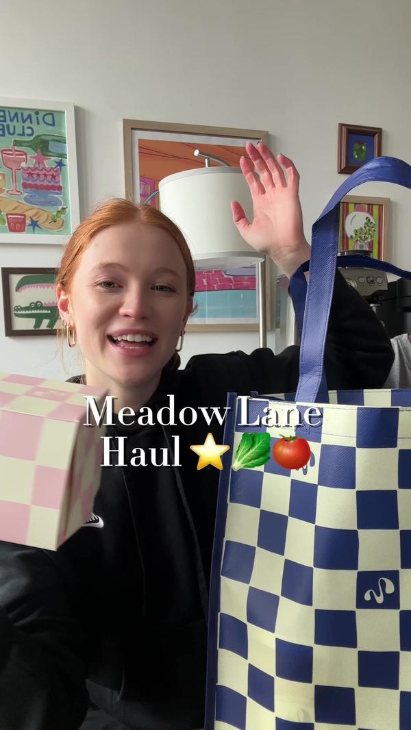 Post by meganumansky