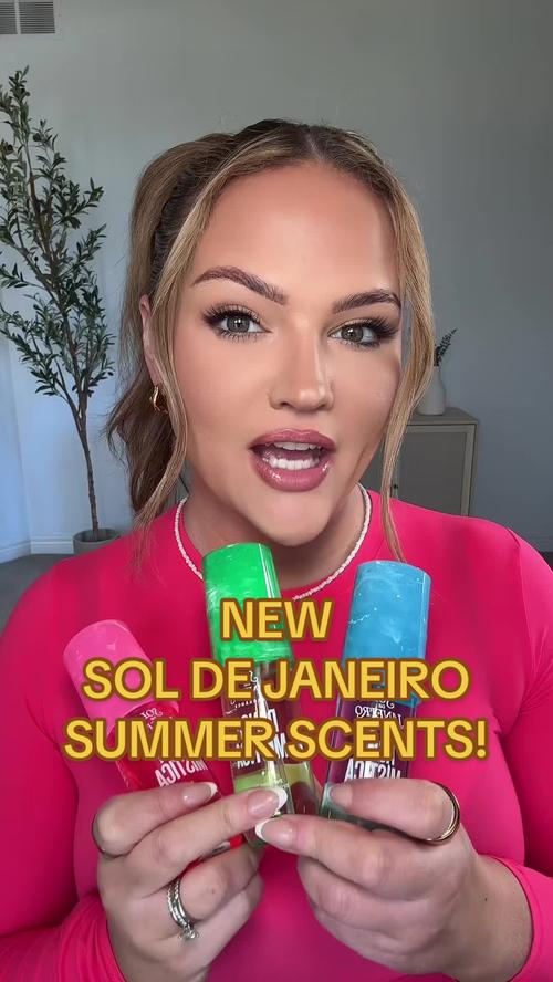 Post by makeupbycheryl