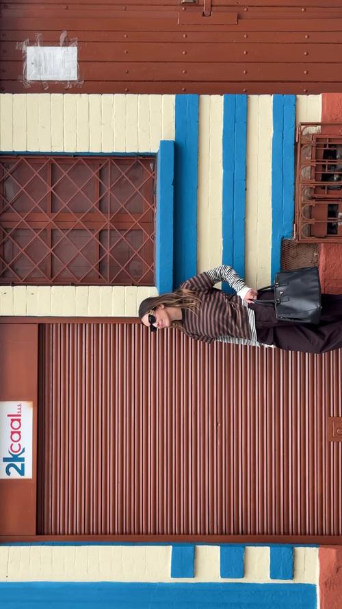 Post by michellemeneses13