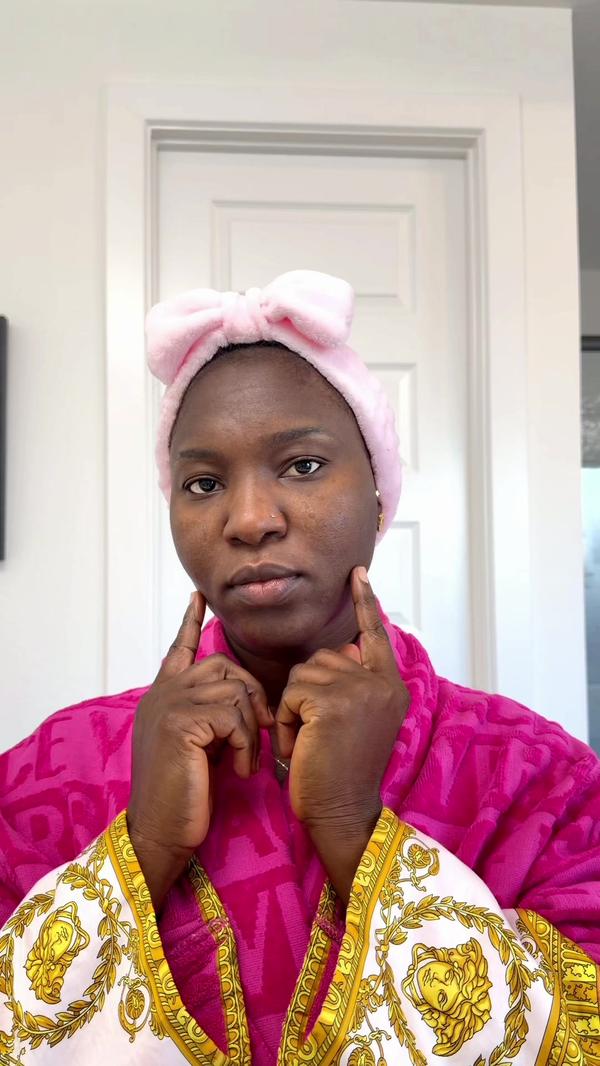 Post by queenbalkiss