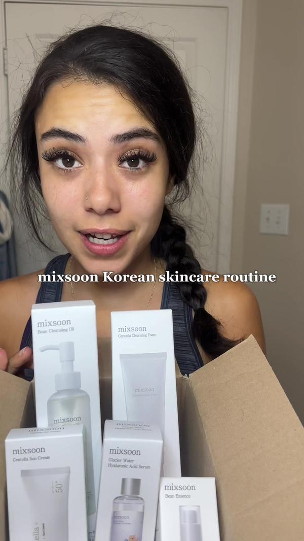 Post by izzyinrealife