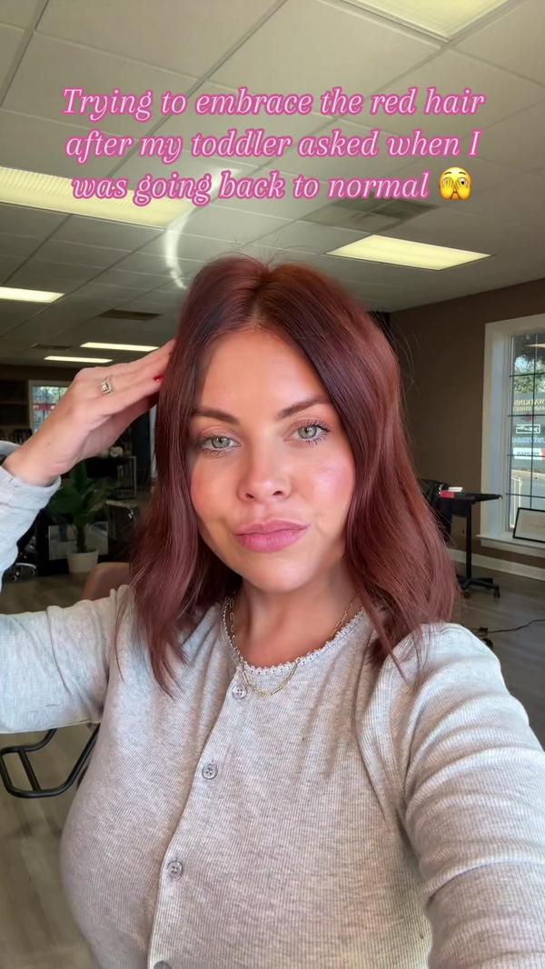 Post by jess.shay891