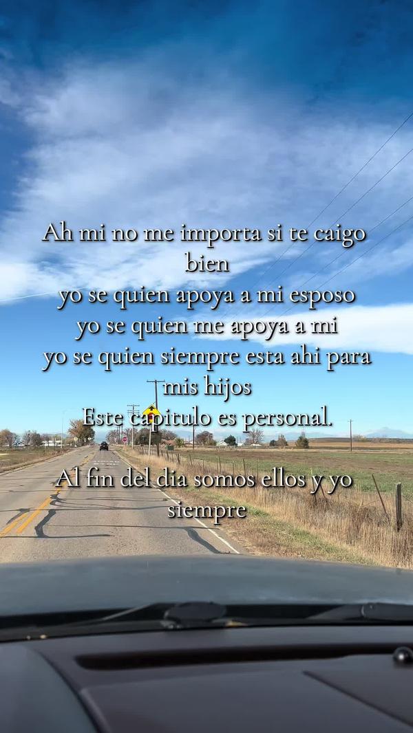 Post by jessicaselbor1sahm