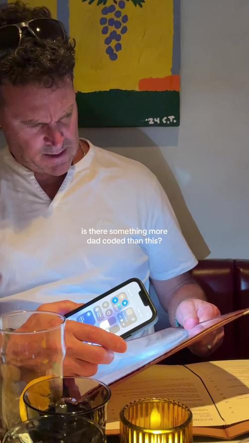 Post by alexannecarrier