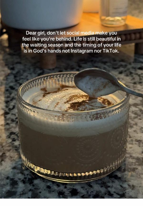 Post by sheyymorales