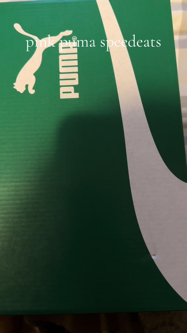 Post by steph__steph1