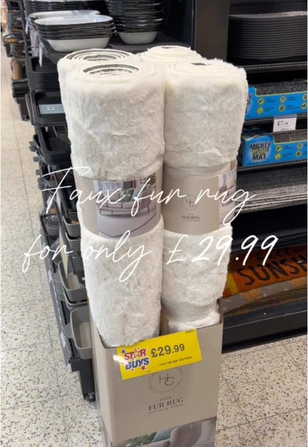 Post by aspen.home.x