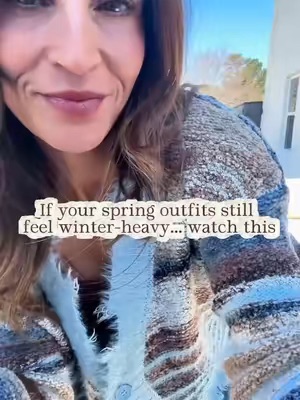 Content by jennybolinfashionfirst