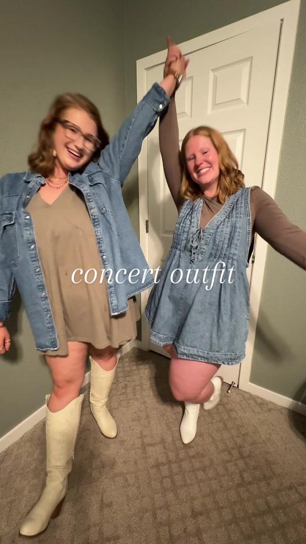 Post by emilyfaithryant