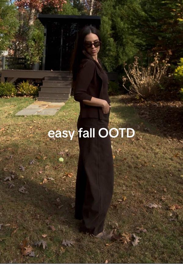 Post by blairemarple