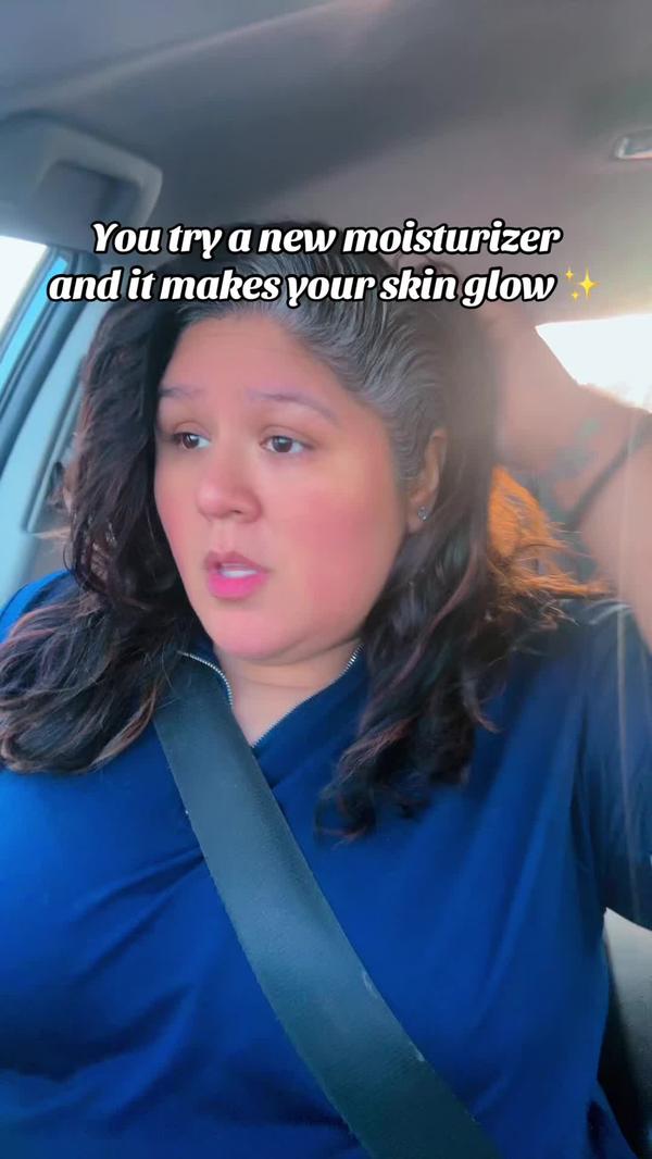 Post by beautyenergizer