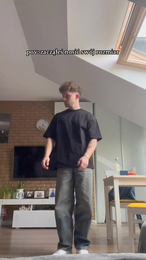 Post by michal_malawski