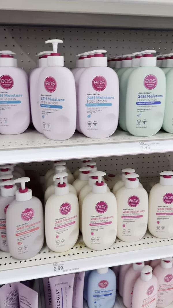 Post by aaliyahnichole_