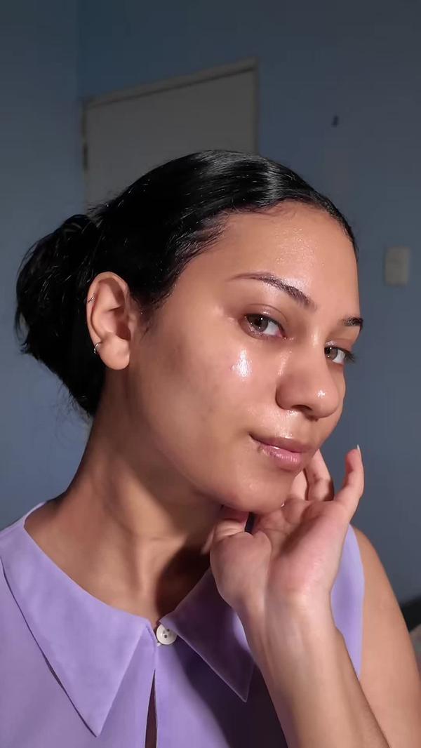 Post by claudiadejesuss