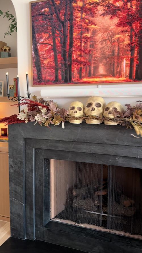 Post by annabelpennwilliams