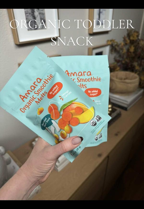 Post by elizacornelison