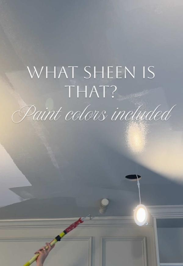 Post by creating.a.casa