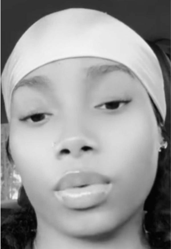 Post by moreof_maree