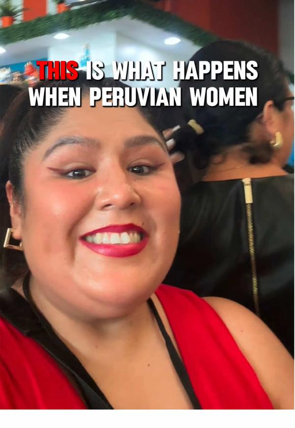 Post by beautyenergizer