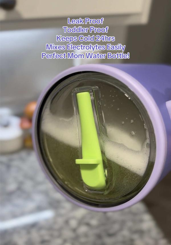 Post by jill.marketing.mama