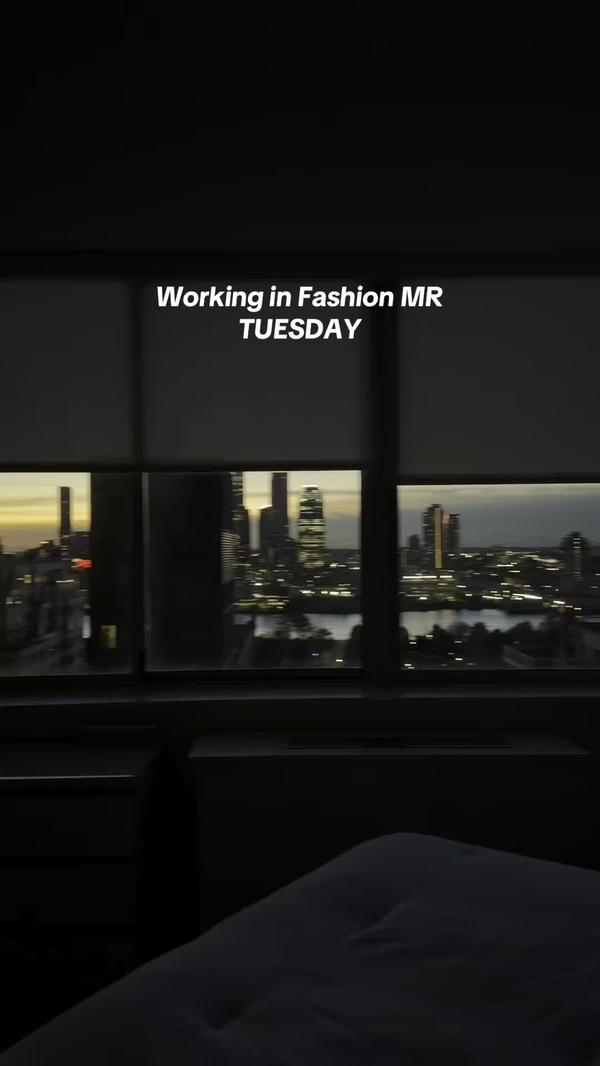 Post by sofsmartinez