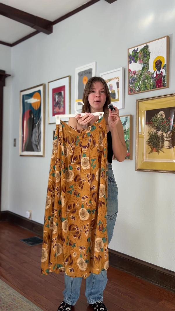 Post by allison_thompkins