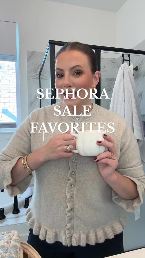 Post by virginianikkel