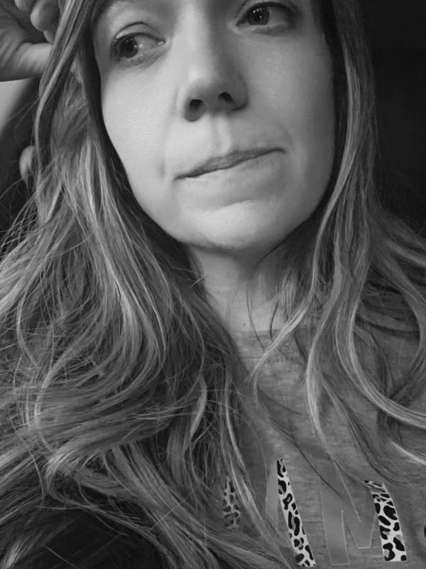 Post by jessiemjackson