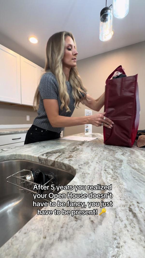 Post by kelleymathis_realtor