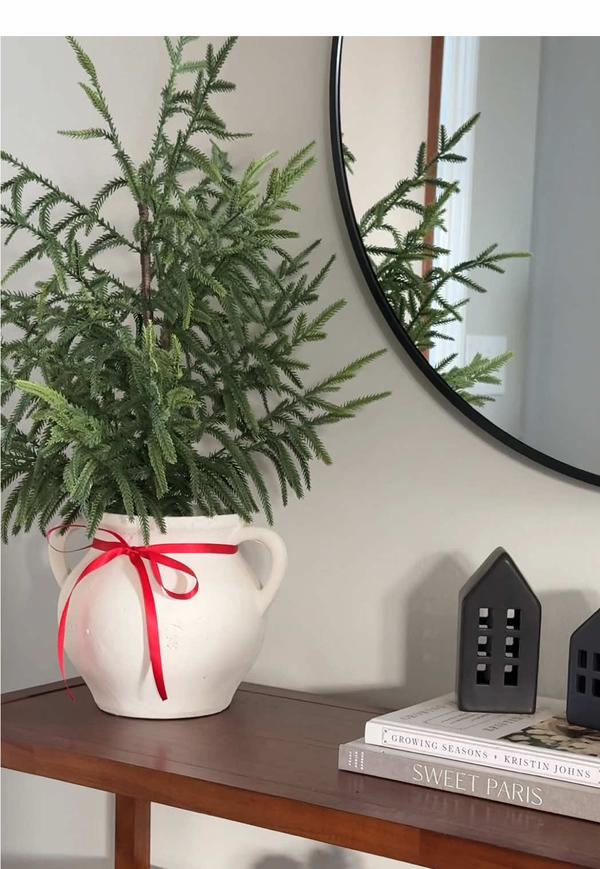 Post by gracierclark2