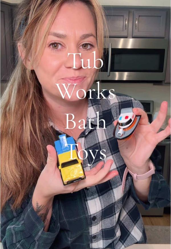 Post by meganstoneman13