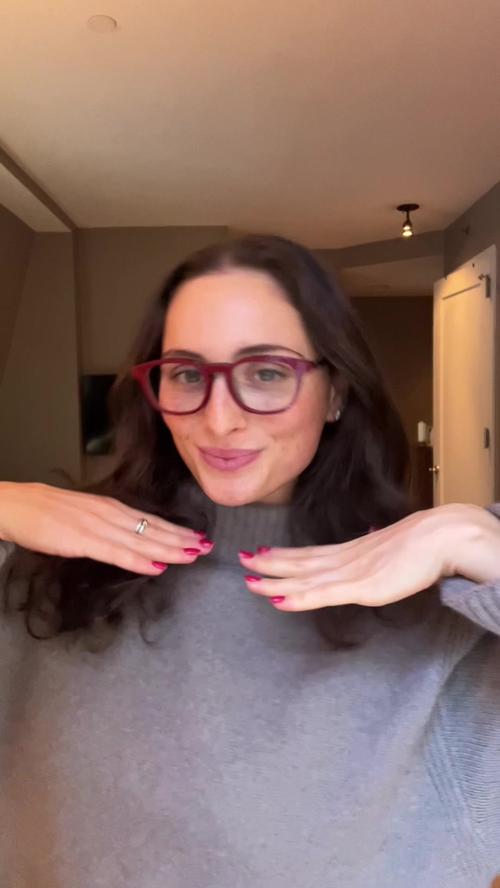 Post by carliskitchen_